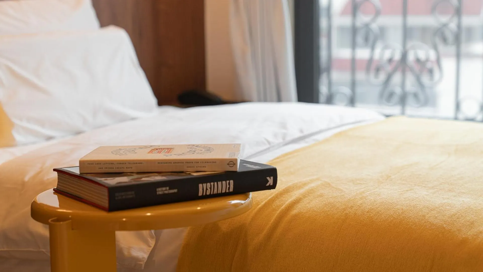 Nouvelle Hotel Seoul Itaewon By Aank Coreia do Sul